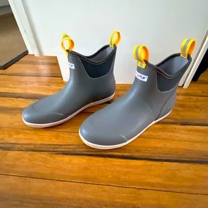Xtratuf Men’s Boots